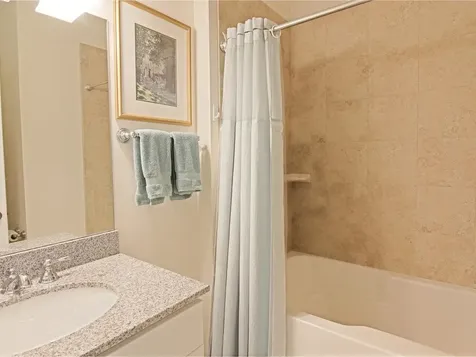 36 Half Moon Lane Williston VT 05495