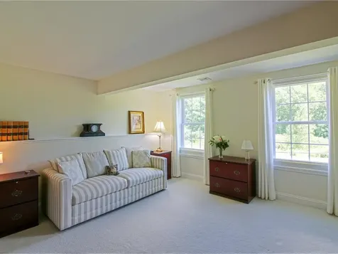 36 Half Moon Lane Williston VT 05495