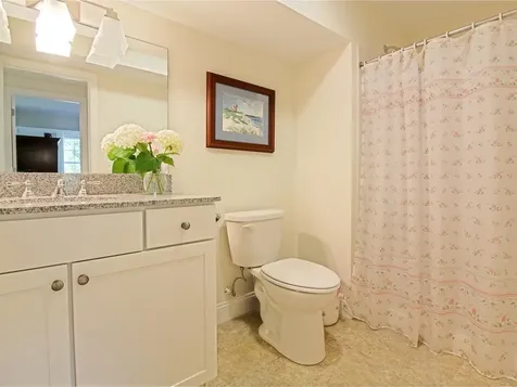 36 Half Moon Lane Williston VT 05495