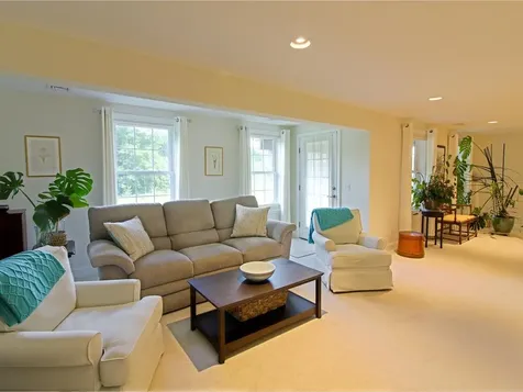 36 Half Moon Lane Williston VT 05495