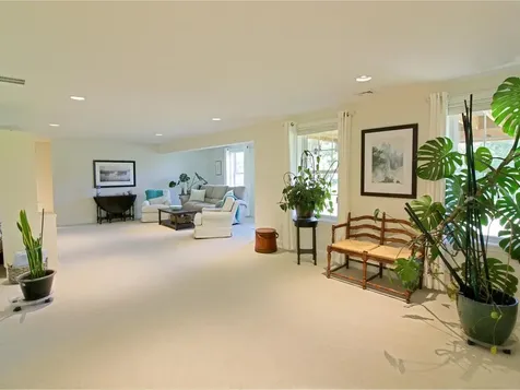 36 Half Moon Lane Williston VT 05495