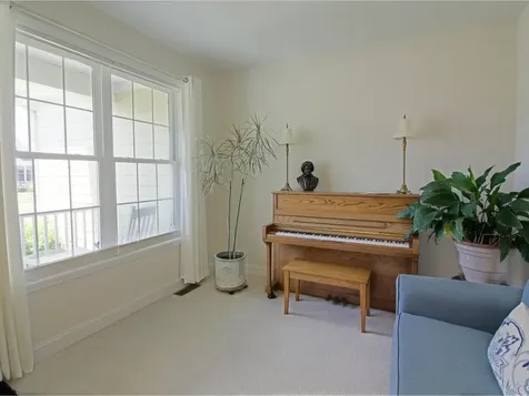 36 Half Moon Lane Williston VT 05495