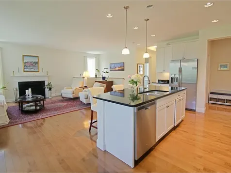 36 Half Moon Lane Williston VT 05495