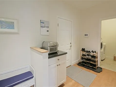 36 Half Moon Lane Williston VT 05495