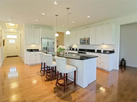 36 Half Moon Lane Williston VT 05495