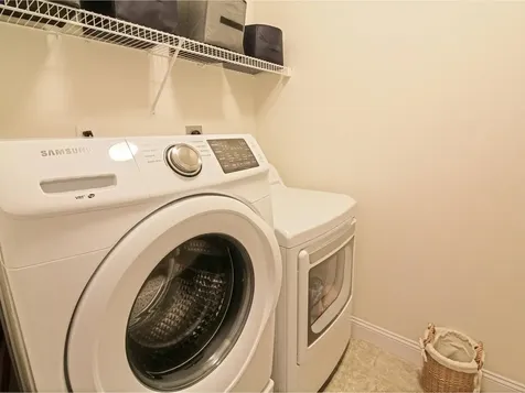 36 Half Moon Lane Williston VT 05495