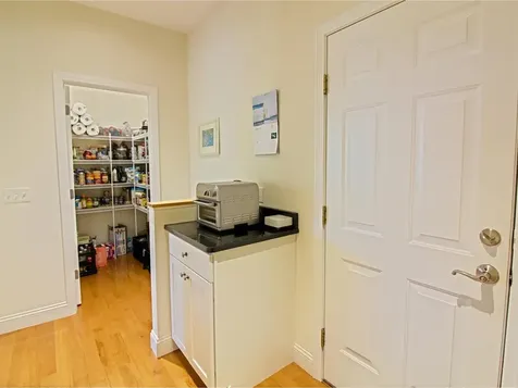 36 Half Moon Lane Williston VT 05495