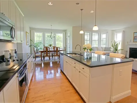 36 Half Moon Lane Williston VT 05495