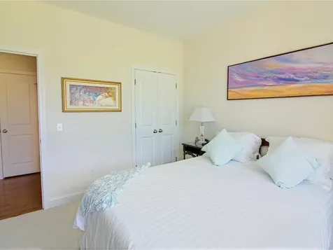 36 Half Moon Lane Williston VT 05495