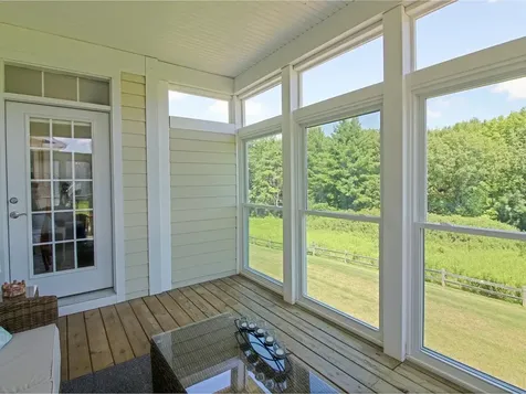 36 Half Moon Lane Williston VT 05495