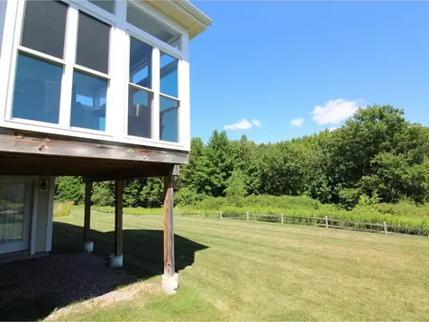 36 Half Moon Lane Williston VT 05495