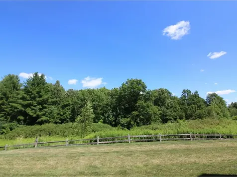 36 Half Moon Lane Williston VT 05495