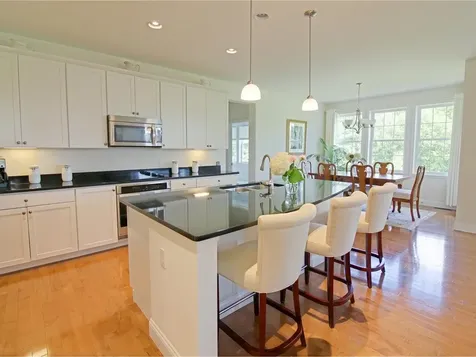 36 Half Moon Lane Williston VT 05495