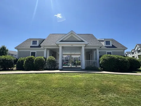 36 Half Moon Lane Williston VT 05495