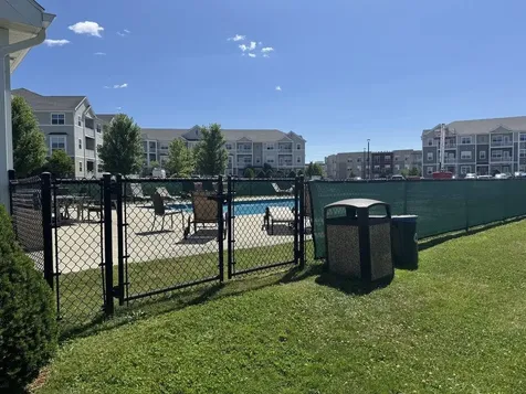 36 Half Moon Lane Williston VT 05495