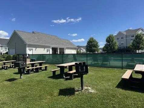 36 Half Moon Lane Williston VT 05495