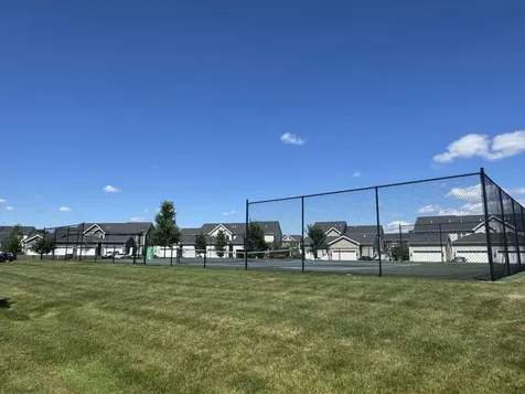 36 Half Moon Lane Williston VT 05495