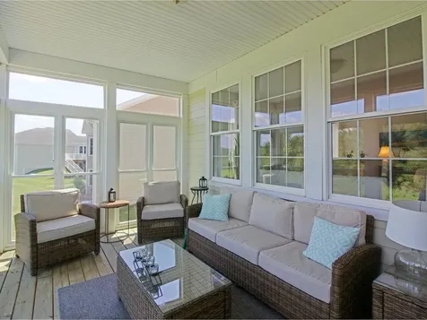 36 Half Moon Lane Williston VT 05495