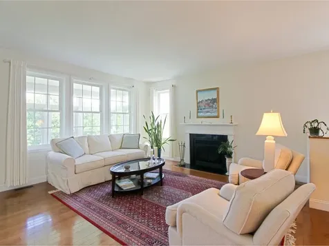 36 Half Moon Lane Williston VT 05495