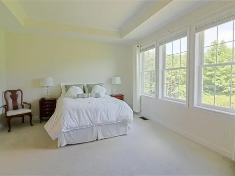 36 Half Moon Lane Williston VT 05495