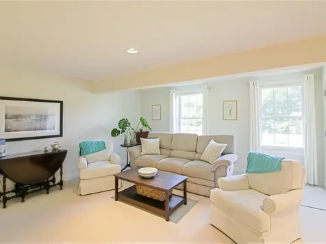 36 Half Moon Lane Williston VT 05495