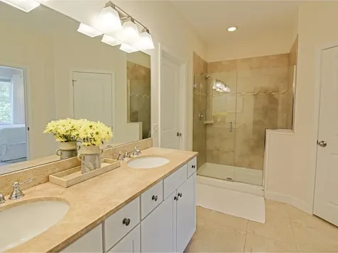 36 Half Moon Lane Williston VT 05495