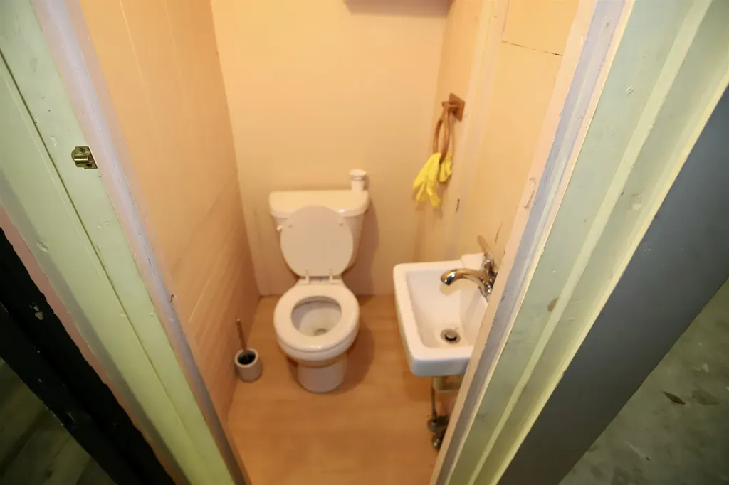 37 Depot Street Lyndon VT 05851