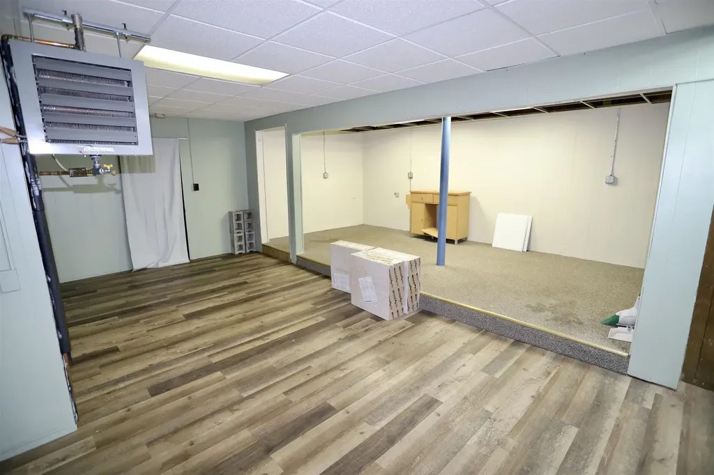 37 Depot Street Lyndon VT 05851