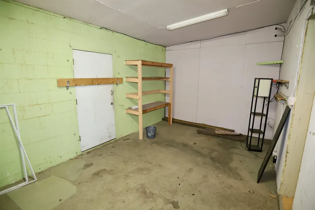 37 Depot Street Lyndon VT 05851