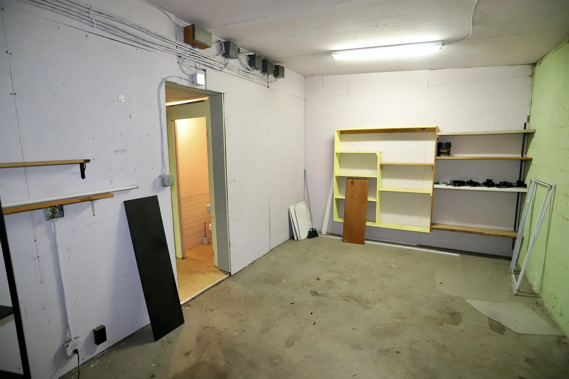 37 Depot Street Lyndon VT 05851