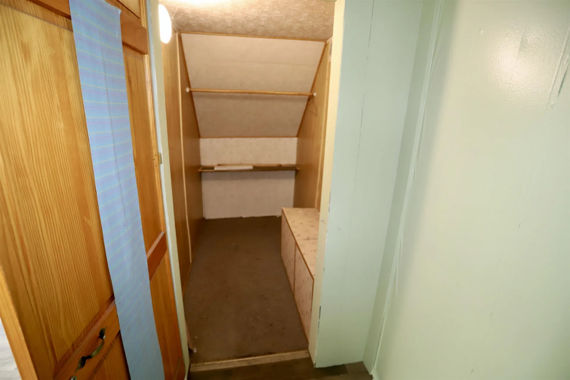 37 Depot Street Lyndon VT 05851