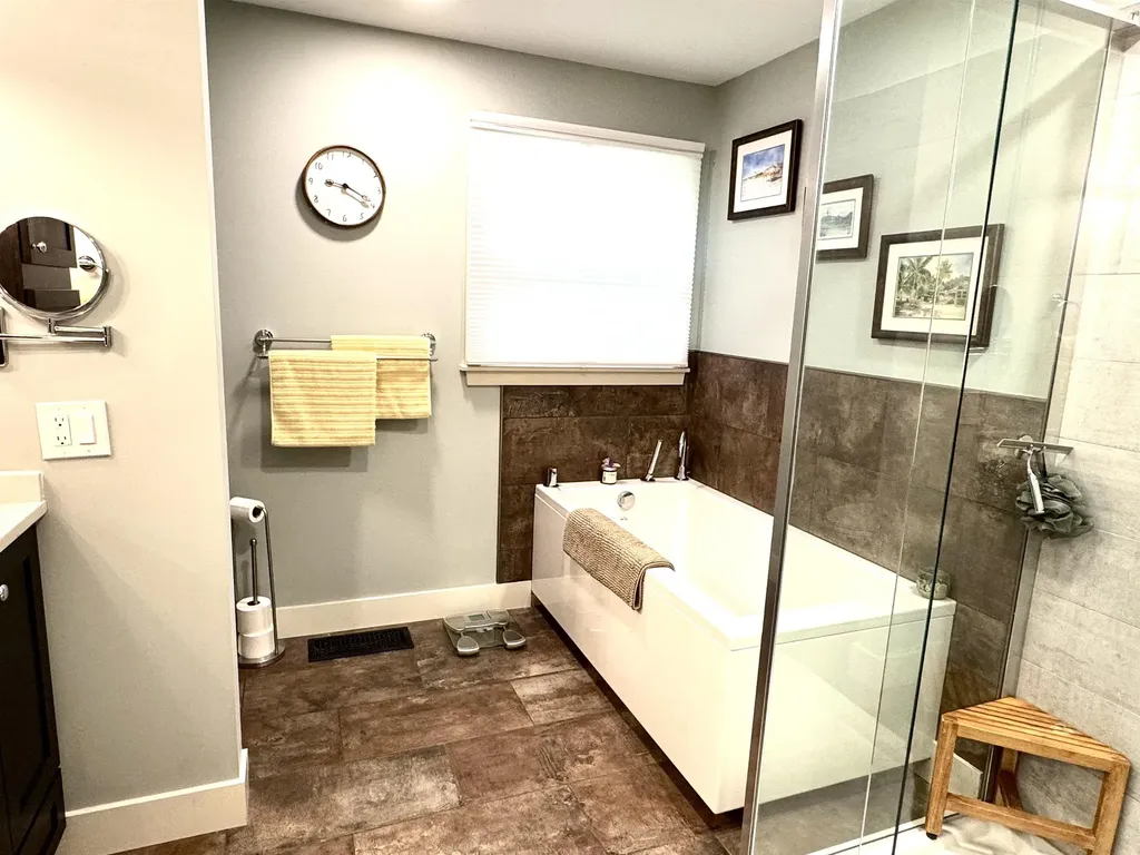 20 Fairway Drive Grantham NH 03753