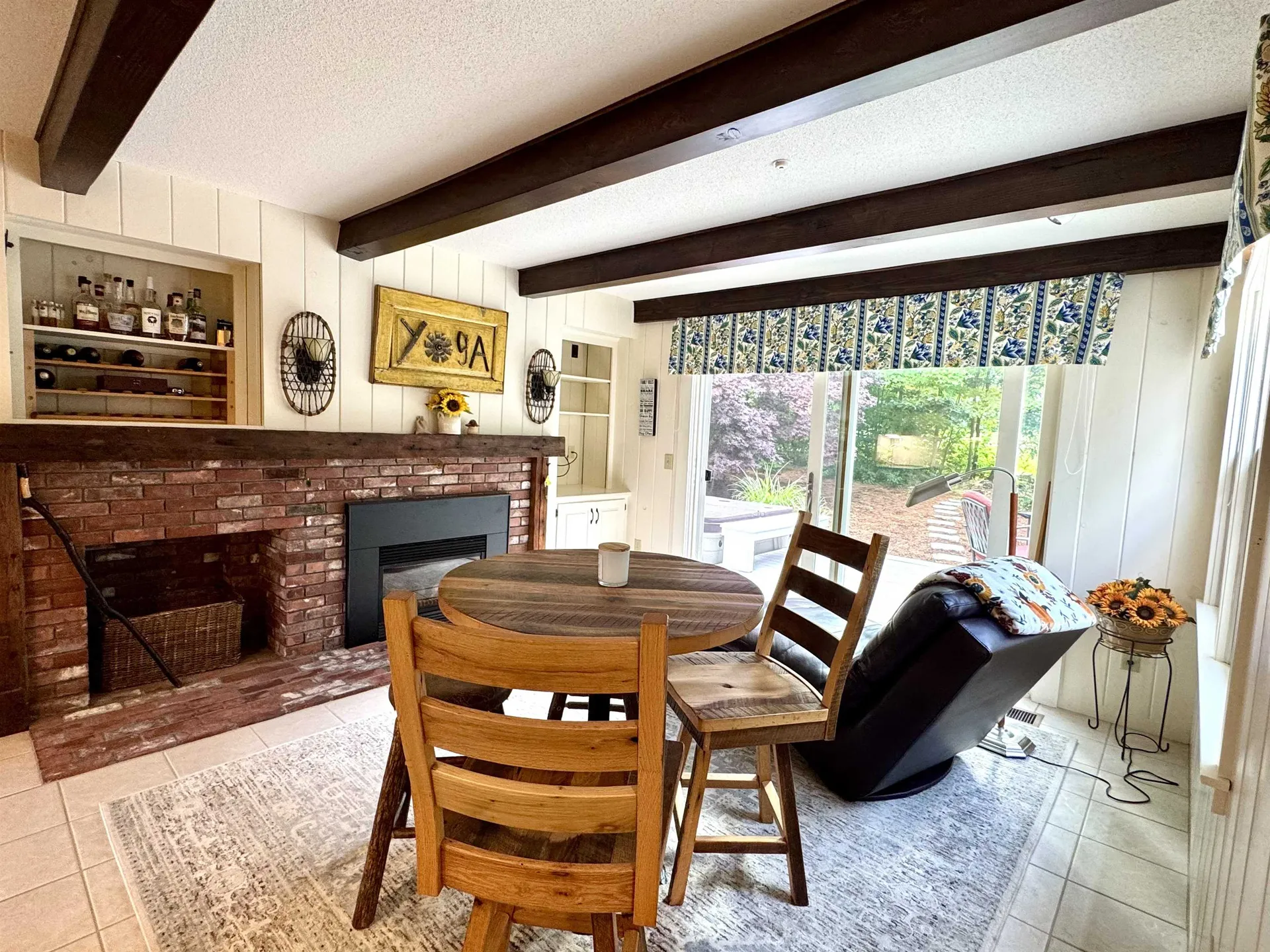 20 Fairway Drive Grantham NH 03753