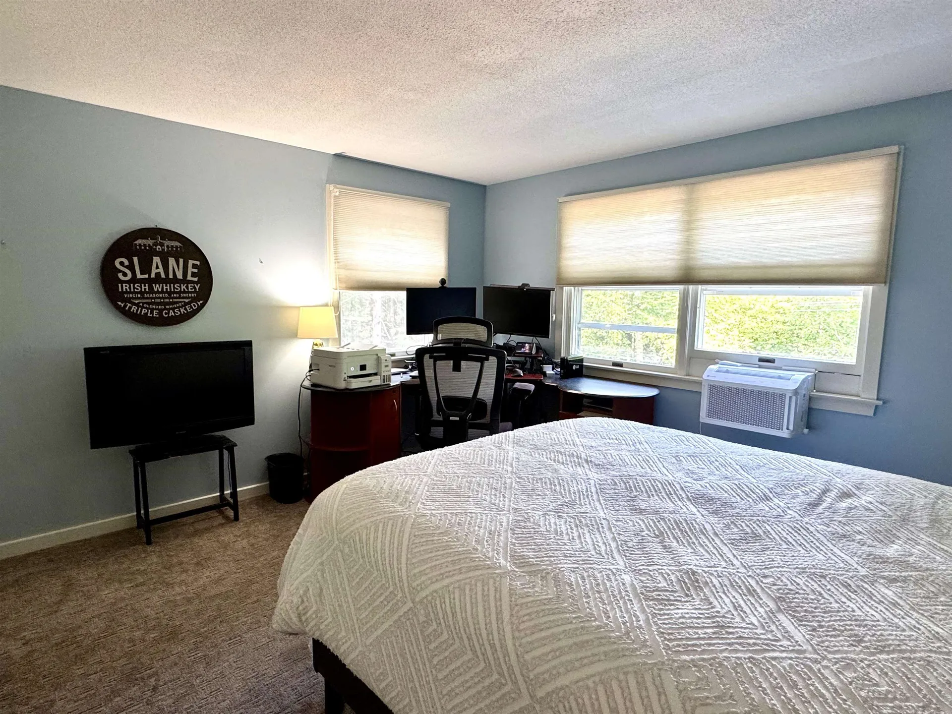 20 Fairway Drive Grantham NH 03753