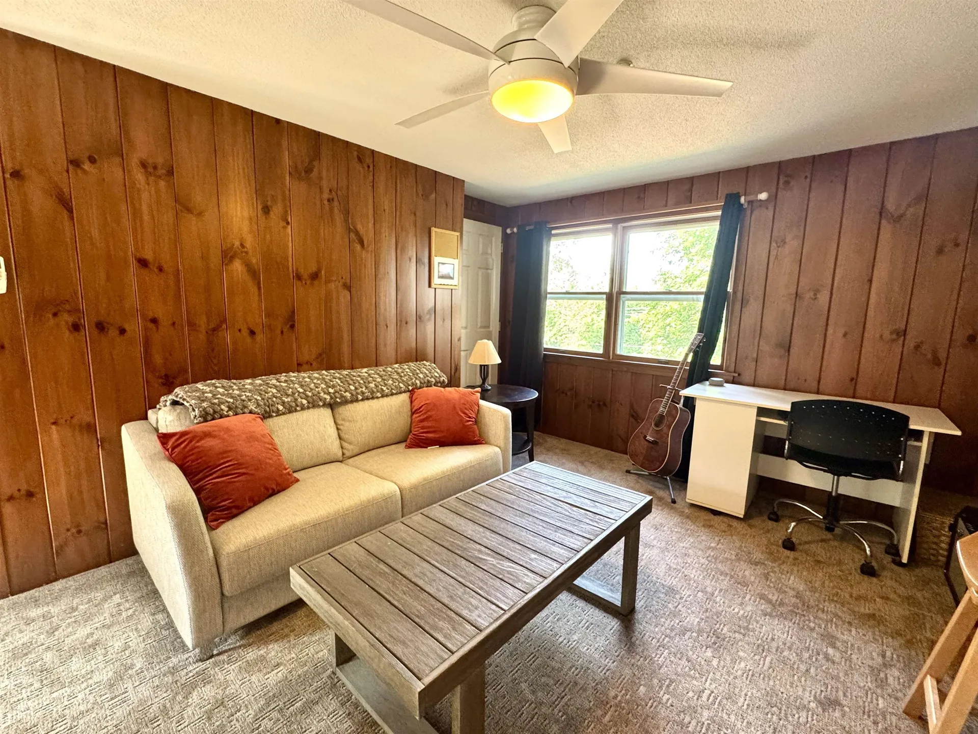 20 Fairway Drive Grantham NH 03753