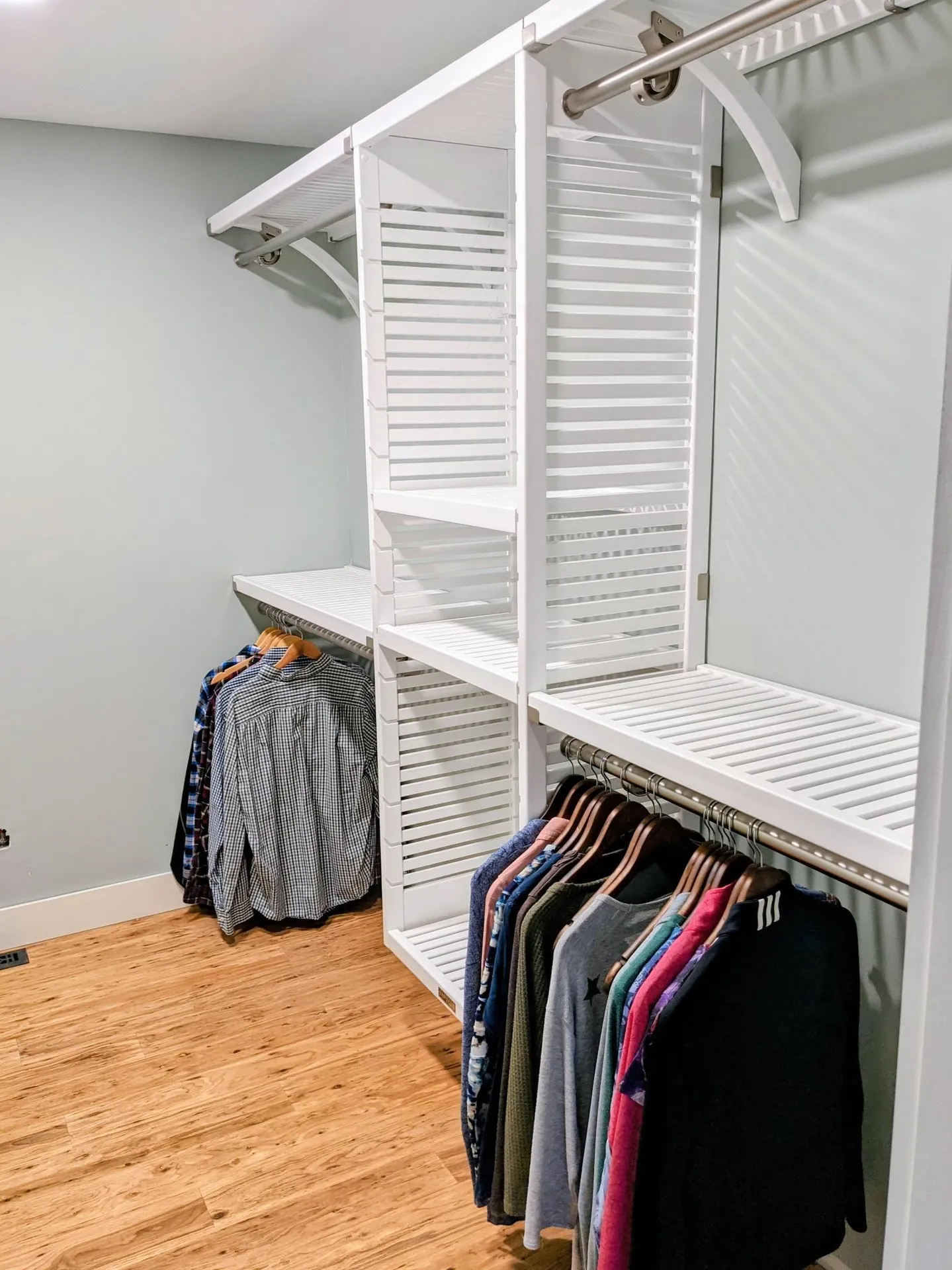 20 Fairway Drive Grantham NH 03753