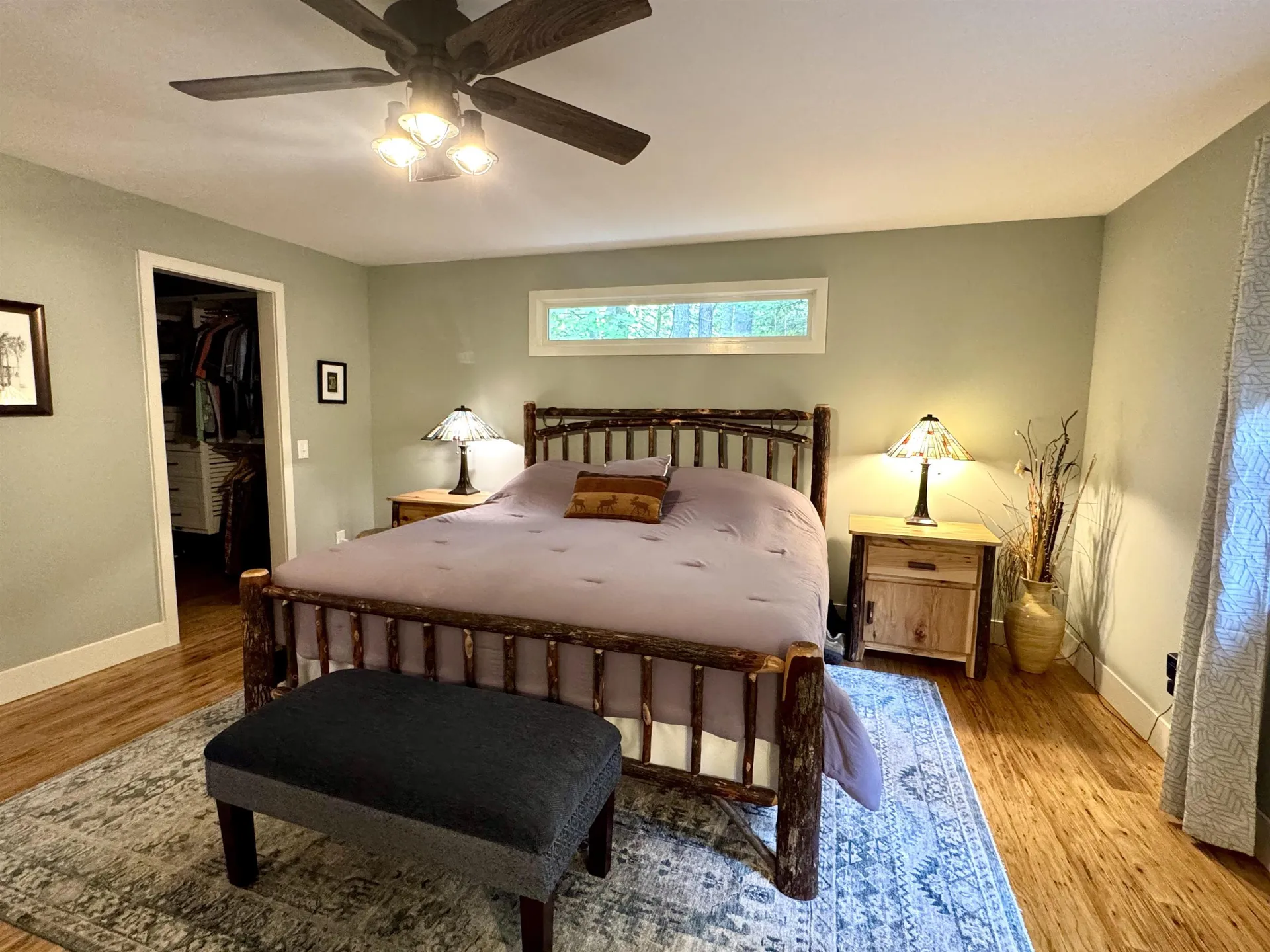 20 Fairway Drive Grantham NH 03753