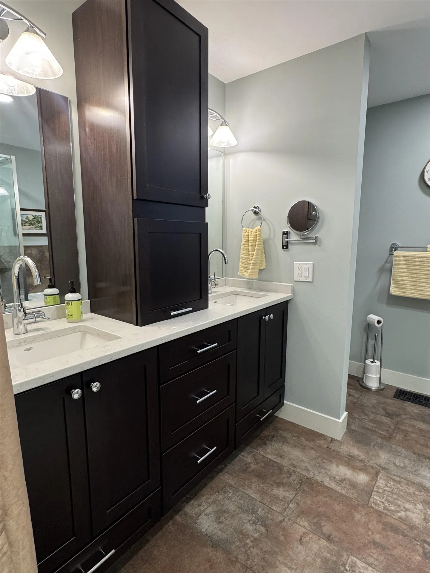 20 Fairway Drive Grantham NH 03753