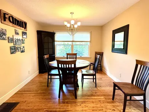 20 Fairway Drive Grantham NH 03753