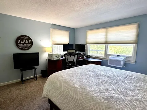 20 Fairway Drive Grantham NH 03753