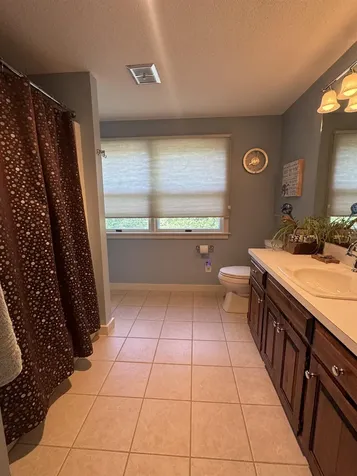 20 Fairway Drive Grantham NH 03753