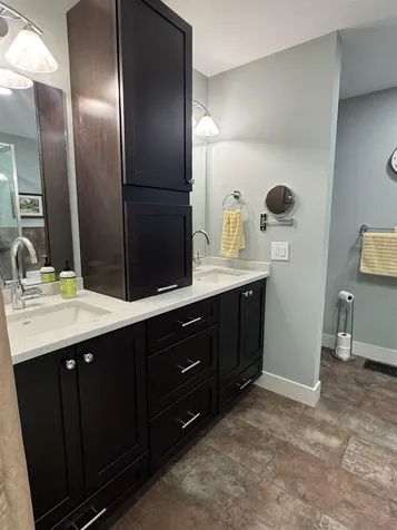 20 Fairway Drive Grantham NH 03753