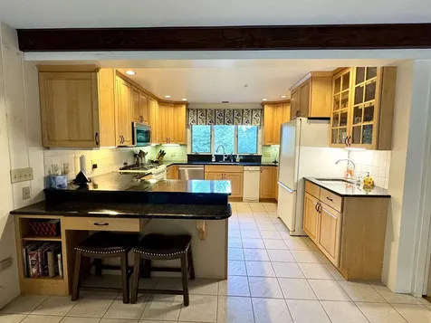 20 Fairway Drive Grantham NH 03753