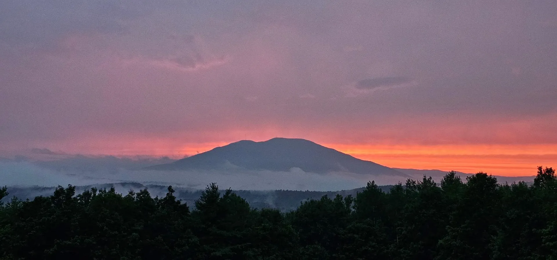 0 Cat Hole Road Claremont NH 03743