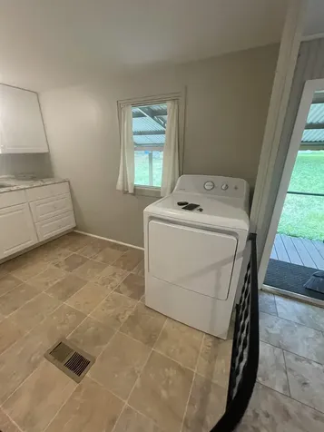 56 Ryan Road Marlborough NH 03455