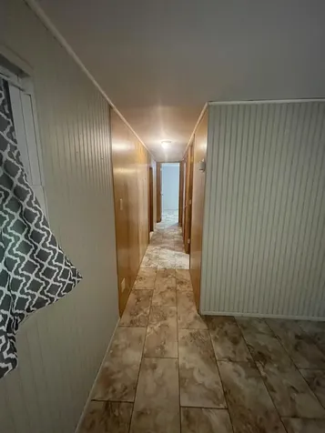 56 Ryan Road Marlborough NH 03455