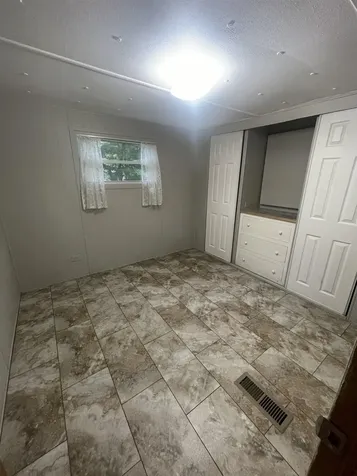 56 Ryan Road Marlborough NH 03455