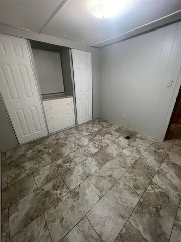 56 Ryan Road Marlborough NH 03455