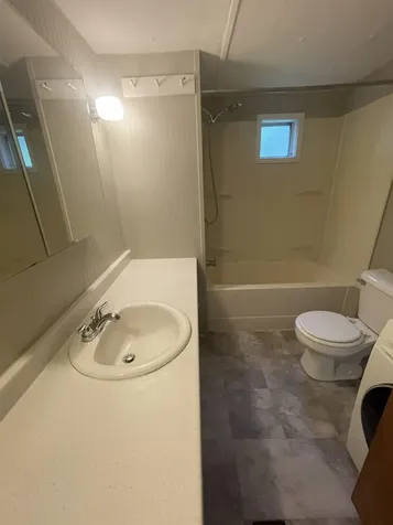 56 Ryan Road Marlborough NH 03455