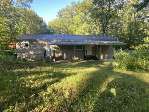 56 Ryan Road Marlborough NH 03455